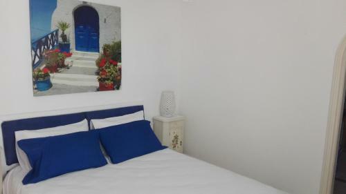 Apartamento Casa Vacanza Con Accesso Diretto In Spiaggia
