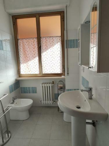 Apartamento Marina