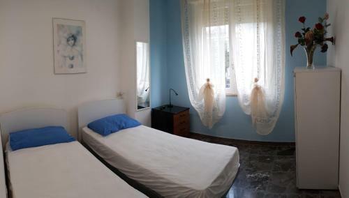 Apartamento Casa Luca