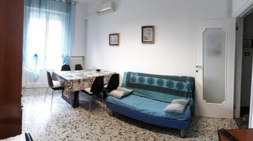 Apartamento Casa Luca