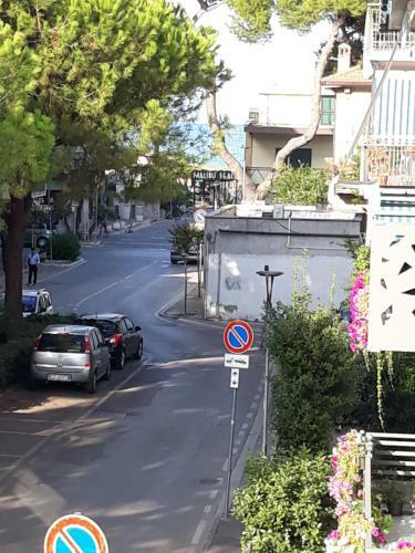 Apartamento Casa Luca