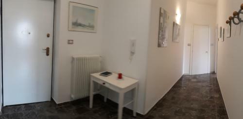 Apartamento Casa Luca