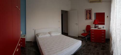 Apartamento Casa Luca
