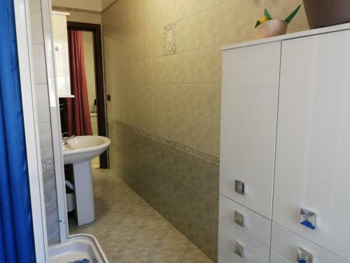 Apartamento Open Space