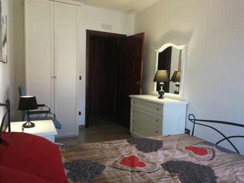 Apartamento Open Space