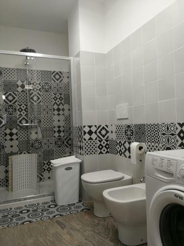 Apartamento Open Space