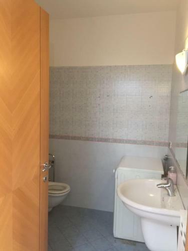 Apartamento La Perla