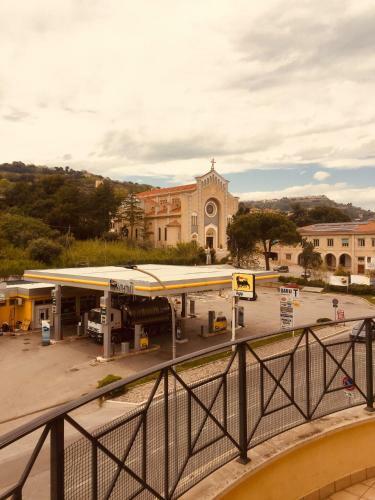 Apartamento La Perla