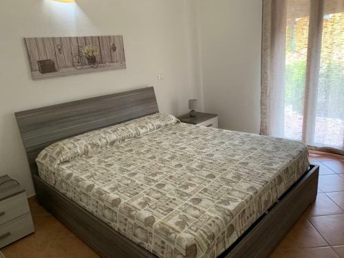 Sa Petra Ruja