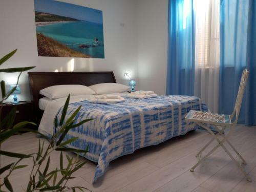 Bed & Breakfast Silvi D'amare