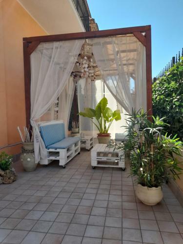 Bed & Breakfast Silvi D'amare