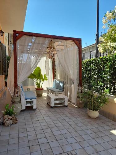 Bed & Breakfast Silvi D'amare