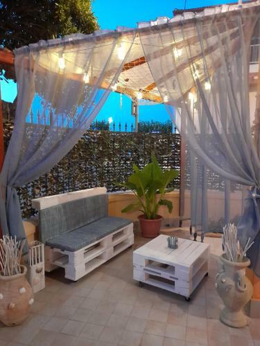 Bed & Breakfast Silvi D'amare