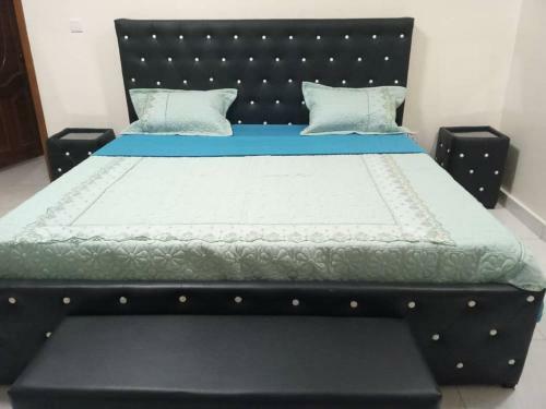 Apartamento Mamas Favourite