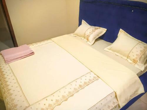 Apartamento Mamas Favourite