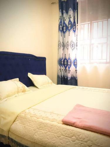 Apartamento Mamas Favourite