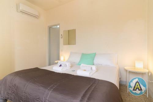 Apartamento Casa Di Manuela