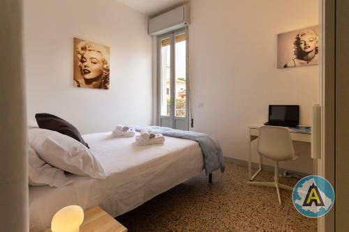 Apartamento Casa Di Manuela