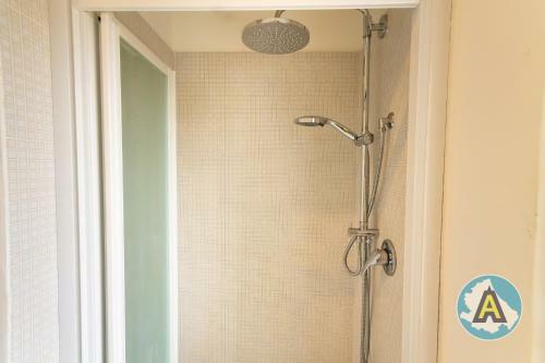 Apartamento Casa Di Manuela