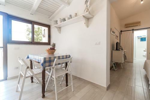 Apartamento Villa Delia