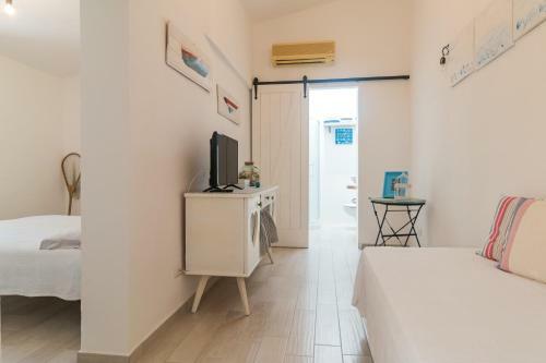 Apartamento Villa Delia