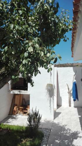 Apartamento Villa Delia
