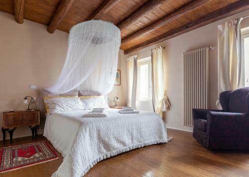 Hostal Corte Dei Soavi