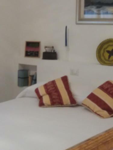 B&B La Terrazza