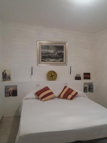 B&B La Terrazza
