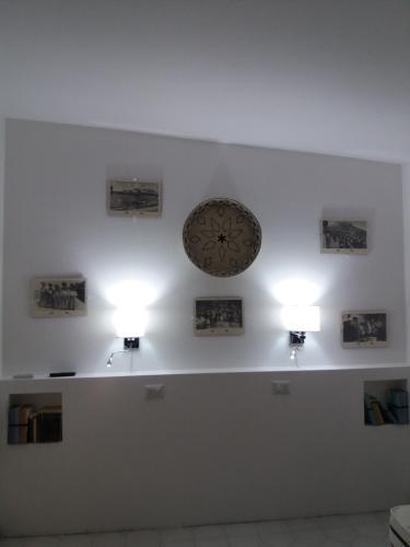 B&B La Terrazza