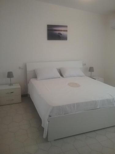 B&B La Terrazza