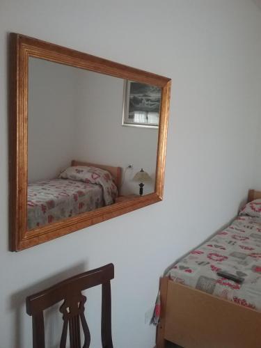 B&B La Terrazza
