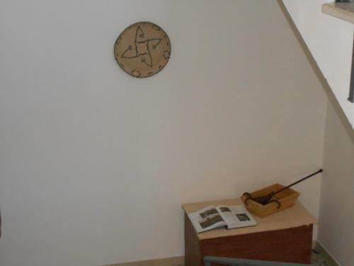 B&B La Terrazza