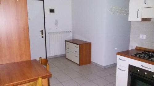 Apartamento Paradiso