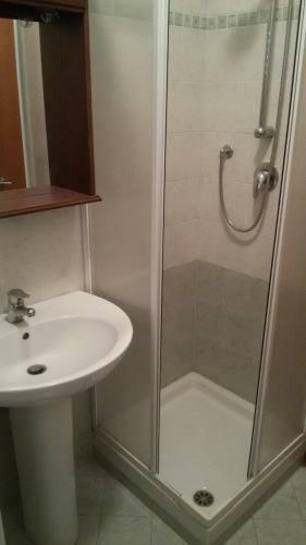 Apartamento Paradiso