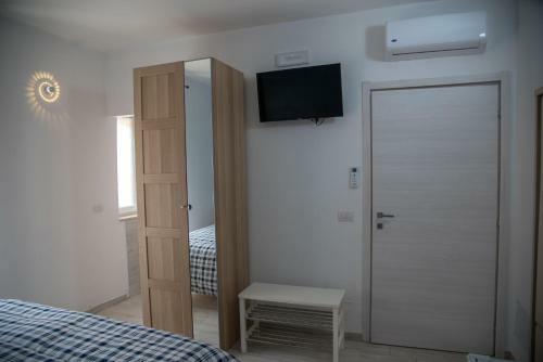 Hostal Vistamare Village