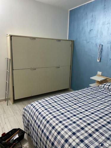 Hostal Vistamare Village