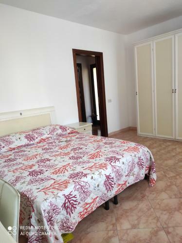 Apartamento Monolocale Yellow