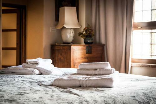 Apartamento Bilocale Di Villa S Marco Con Piscina