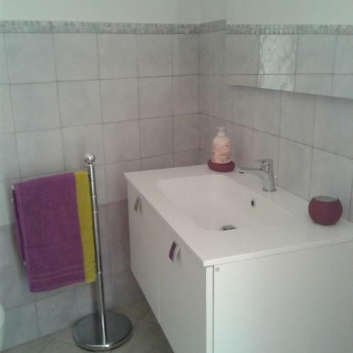 Apartamento Piccolo Accogliente Monolocale