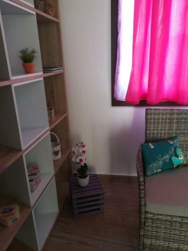 Apartamento Piccolo Accogliente Monolocale