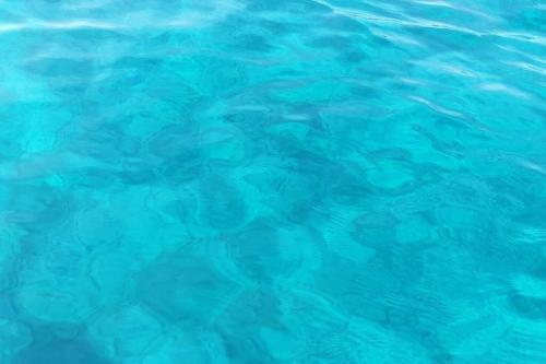 A Paradise In Sardinia. 5 Minutes From The Sea