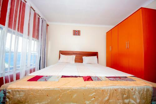 Fleur Guest House