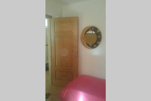Apartamento Appartamento Accogliente