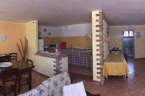 Apartamento Appartamento Accogliente