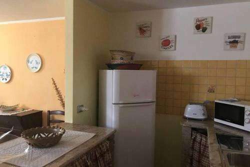 Apartamento Appartamento Accogliente