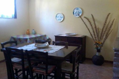 Apartamento Appartamento Accogliente