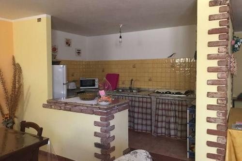 Apartamento Appartamento Accogliente