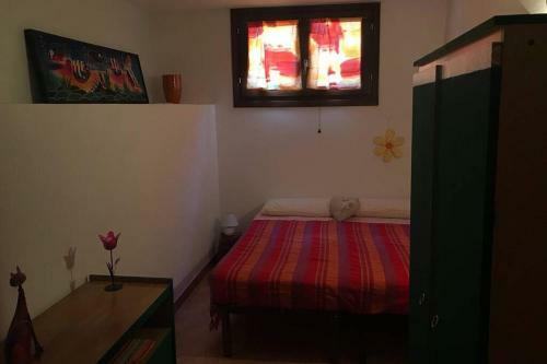 Apartamento Appartamento Accogliente