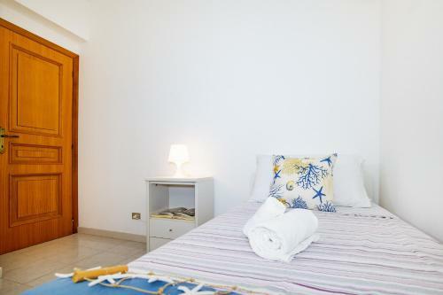 Apartamento Sulla Via Del Mare - Appartamento A Silvi Marina